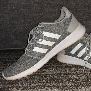 CLOUDFOAM QT RACER SHOES